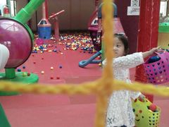 -孙子文化园