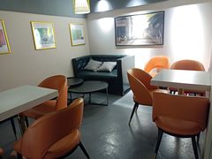 -梧州双钱龟苓膏(丽港航母店)