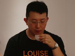 -汉艺唐风茶艺培训(联发华美空间店)