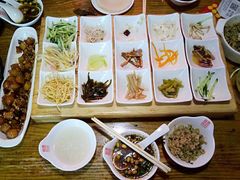 -丝恋丝娃娃(小河海纳店)