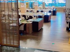 -碧海云天(川环南路店)
