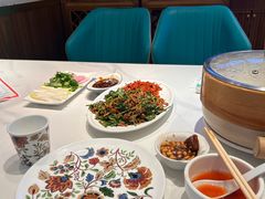-老昌春饼(西民主路总店)