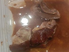 -吉莲利苑海鲜酒家(珠海拱北29年老字号店)