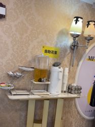 -深圳春天阳光医院·轮廓抗衰中心