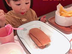 -阿妮叶李(光谷世界城店)