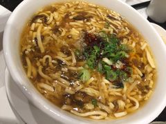 -鼎泰丰(美丽华店)