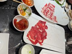 -世贸万锦大酒店·烹大师火锅达人