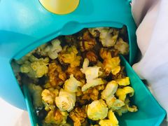 -UME影城(南京1912店)