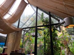 -Le Chalet Dalat