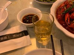 -阿胖龙虾小海鲜(宁国南路总店)