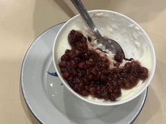 -玲又珑美食(盘福路店)
