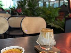 -BRAVO·布瓦屋西餐