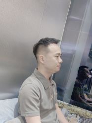 -Tloml salon
