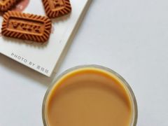 -Gee Coffee Roasters(万象城店)