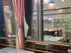 -紫光园(顺义店)