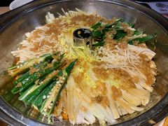 -醉得意·山茶油炒土鸡(泰安万达店)