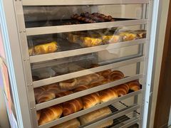 -慢熟面包店bud bread(孩儿巷店)