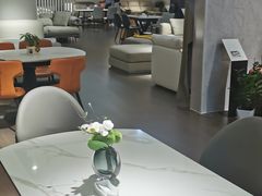 -居然之家(香河店)