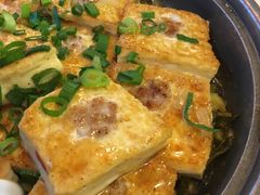 -清新鸡沙田乳鸽店(金融店)