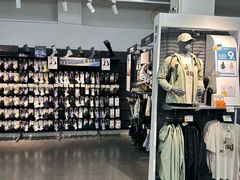 -迪卡侬(土桥店)