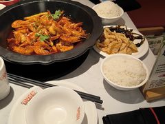 -虾吃虾涮.虾火锅.肉蟹煲(步步高梅溪新天地店)