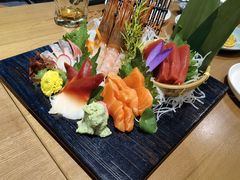 -初花·日本料理