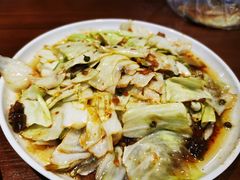-盛世盐帮·自贡特色(总店)
