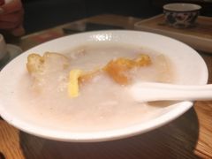 -点心传说·粤菜点心(佐阾虹湾店)