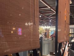 -快乐小羊·内蒙牛羊肉火锅(流花中心店)