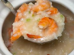 -潮中人·潮州菜(益乐路店)
