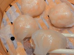 -正斗·港式粤菜(SKLP店)