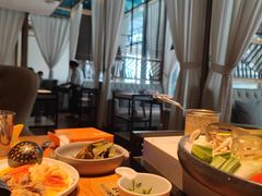 -生如夏花泰式火锅(鹭洲里店)