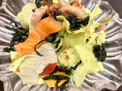 -振石大酒店和风町
