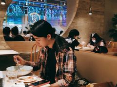 -卡朋西餐(悦汇城店)