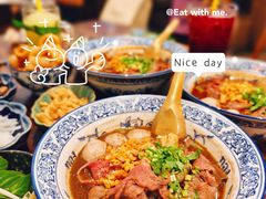 -通思密(CentralWorld Fl 3)