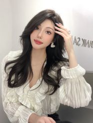 -17style壹柒造型