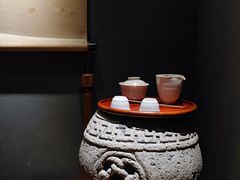 -觀芷隐轩