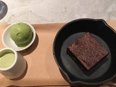 -必胜客(玉泉远洋店)