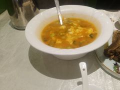 -大碗居·烤鸭·鱼头泡饼(天坛东门店)