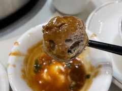 -陈记顺和潮汕牛肉火锅(番禺迎宾大道店)