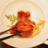 美学空间中的沉浸式茶生活体验