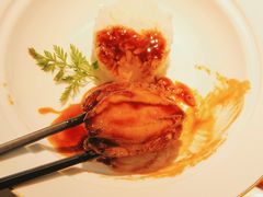 -榕树下·茶生活美学空间(江东中路店)