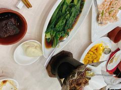 东坡焖肉-楼外楼(西湖景区孤山路店)