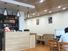 -秀男家米肠汤饭
