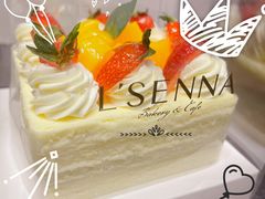 -罗森尼娜(德思勤店)
