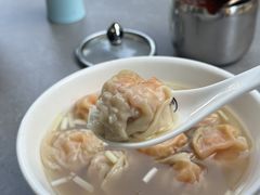 -曾仔竹升面
