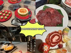 -五缘湾凯悦酒店·悦饗中餐厅