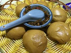 picture-佬湘楼(越秀城市广场店)