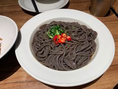 -耶里夏丽·丝路新疆菜·清真食品(徐汇南丹东路臻选店)