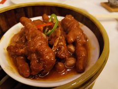 -广州酒家(文昌总店)